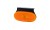 lampa-obrysowa-ld-982-zdjecie.jpg