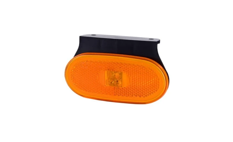 lampa-obrysowa-ld-982-zdjecie.jpg