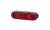 lampa-obrysowa-ld-958-zdjecie.jpg