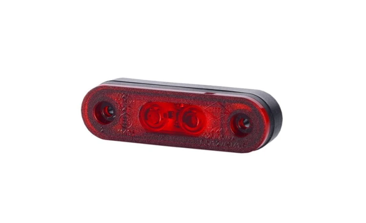 lampa-obrysowa-ld-958-zdjecie.jpg