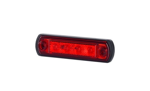 lampa-obrysowa-ld-945-zdjecie.jpg