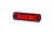 lampa-obrysowa-ld-945-zdjecie.jpg