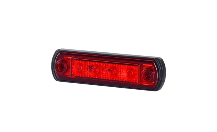 lampa-obrysowa-ld-945-zdjecie.jpg