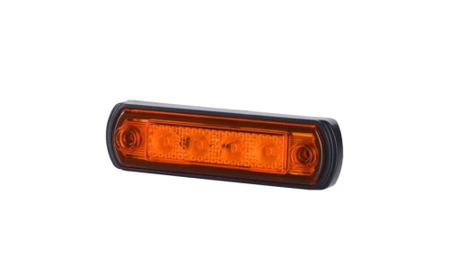 lampa-obrysowa-ld-944-zdjecie.jpg