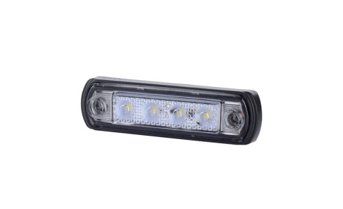 lampa-obrysowa-ld-943-zdjecie.jpg