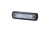 lampa-obrysowa-ld-943-zdjecie.jpg