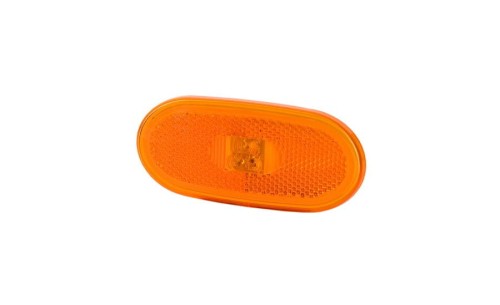 lampa-obrysowa-ld-941-zdjecie.jpg