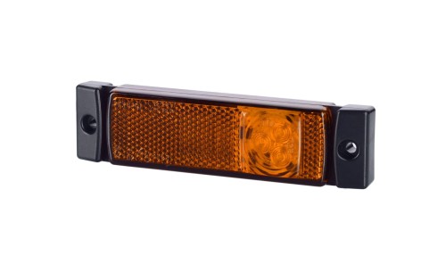 lampa-obrysowa-ld-890-zdjecie-scaled.jpg