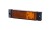 lampa-obrysowa-ld-890-zdjecie-scaled.jpg