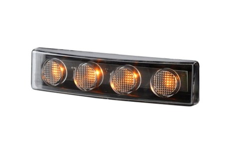 lampa-obrysowa-ld-746-zdjecie.jpg