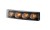 lampa-obrysowa-ld-746-zdjecie.jpg