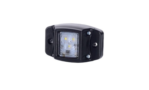 lampa-obrysowa-na-podstawie-gumowej-ld-437-zdjecie.jpg