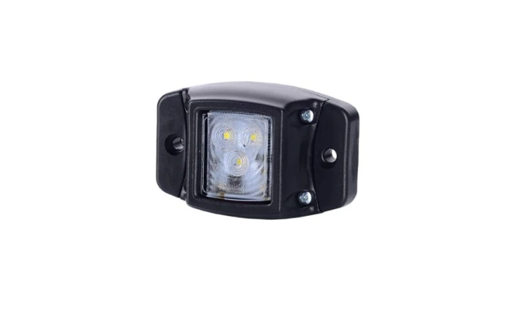 lampa-obrysowa-na-podstawie-gumowej-ld-437-zdjecie.jpg