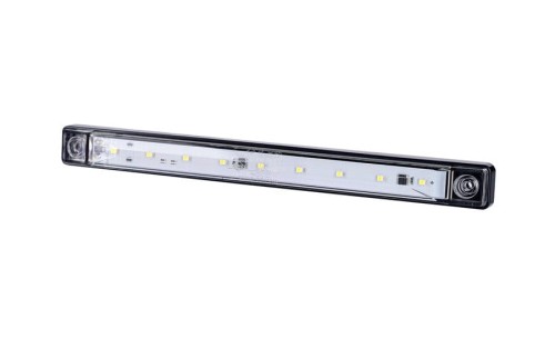 lampa-obrysowa-ld-997-zdjecie.jpg
