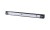 lampa-obrysowa-ld-997-zdjecie.jpg