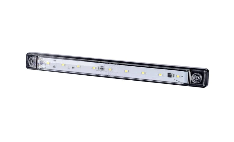 lampa-obrysowa-ld-997-zdjecie.jpg