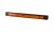 lampa-obrysowa-ld-998-zdjecie.jpg