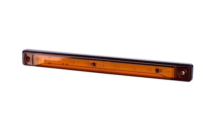 lampa-obrysowa-ld-998-zdjecie.jpg