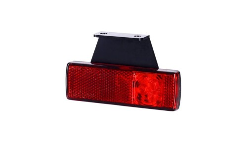 lampa-obrysowa-podwieszana-ld-458-p-zdjecie.jpg