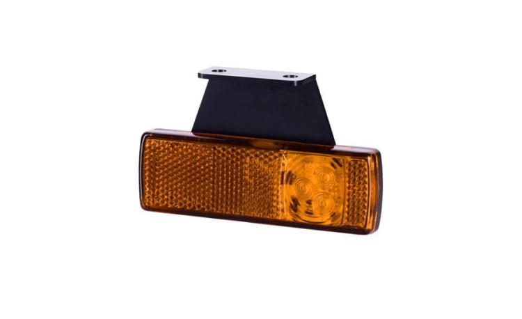 lampa-obrysowa-podwieszana-ld-456-p-zdjecie.jpg