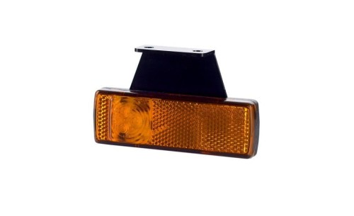 lampa-obrysowa-podwieszana-ld-456-l-zdjecie.jpg