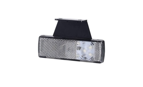 lampa-obrysowa-podwieszana-ld-454-p-zdjecie.jpg