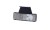 lampa-obrysowa-podwieszana-ld-454-p-zdjecie.jpg