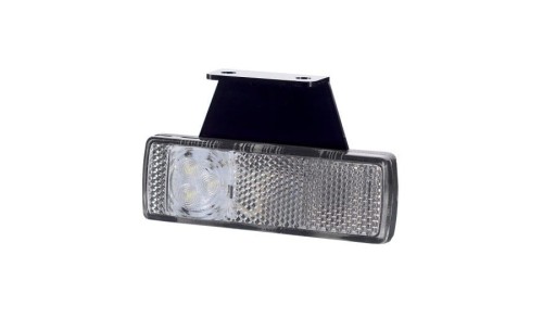 lampa-obrysowa-podwieszana-ld-454-l-zdjecie.jpg