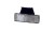 lampa-obrysowa-podwieszana-ld-454-l-zdjecie.jpg