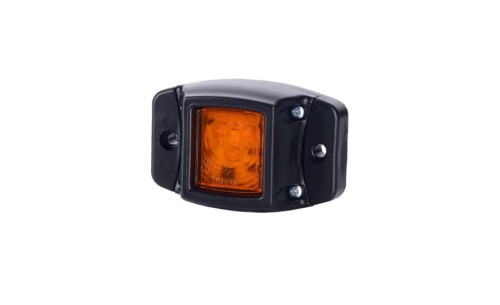 lampa-obrysowa-na-podstawie-gumowej-ld-439-zdjecie.jpg