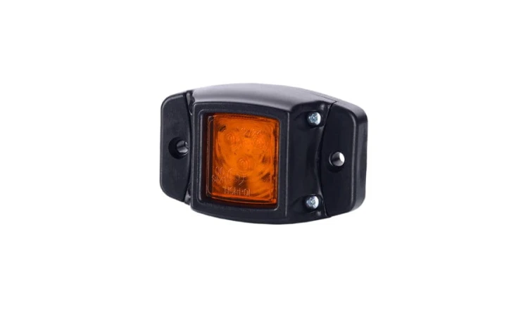 lampa-obrysowa-na-podstawie-gumowej-ld-439-zdjecie.jpg