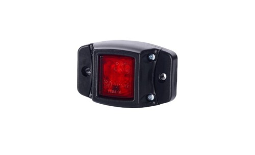 lampa-obrysowa-na-podstawie-gumowej-ld-438-zdjecie.jpg