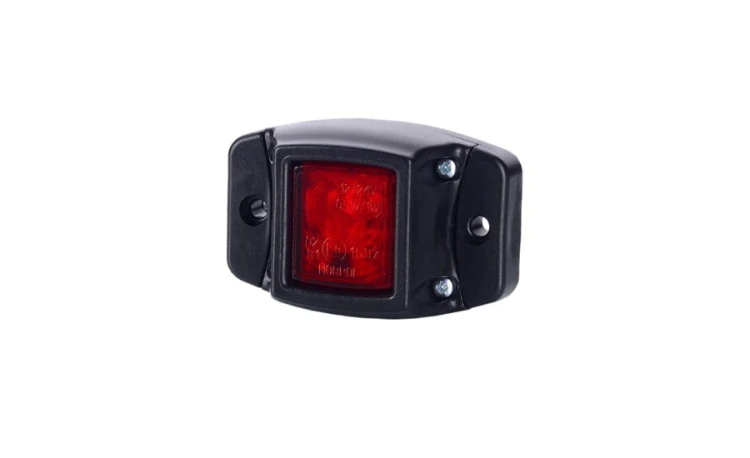 lampa-obrysowa-na-podstawie-gumowej-ld-438-zdjecie.jpg