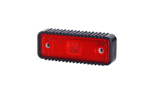 lampa-obrysowa-z-podkladka-gumowa-ryflowana-ld-539-zdjecie.jpg