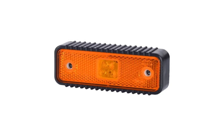 lampa-obrysowa-z-podkladka-gumowa-ryflowana-ld-538-zdjecie.jpg