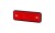 lampa-obrysowa-z-podkladka-gumowa-ld-527-zdjecie.jpg