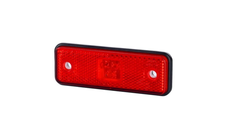 lampa-obrysowa-z-podkladka-gumowa-ld-527-zdjecie.jpg