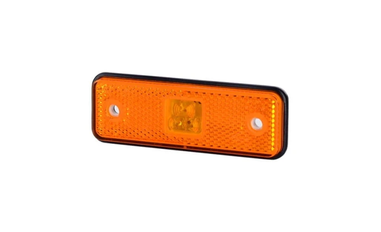 lampa-obrysowa-z-podkladka-gumowa-ld-526-zdjecie.jpg