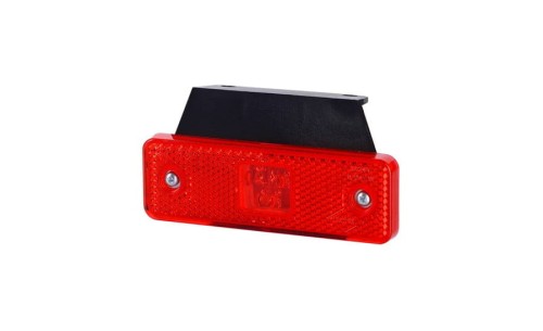 lampa-obrysowa-z-wieszakiem-ld-501-zdjecie.jpg