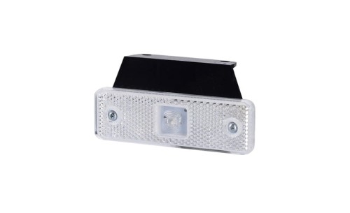 lampa-obrysowa-z-wieszakiem-ld-499-zdjecie.jpg