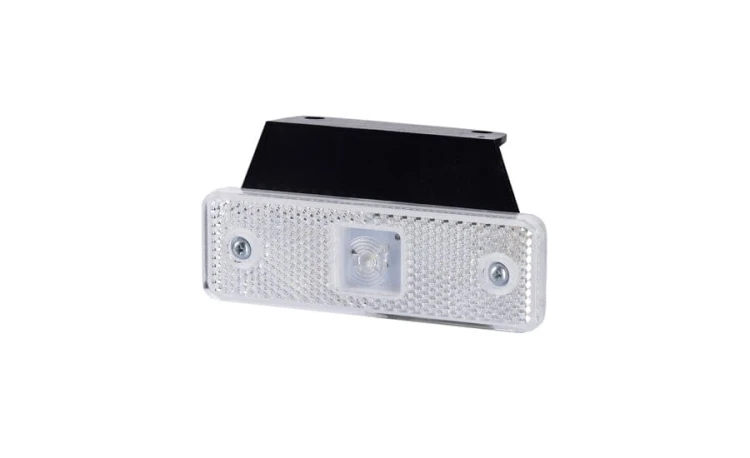 lampa-obrysowa-z-wieszakiem-ld-499-zdjecie.jpg
