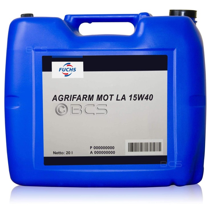 fuchs-mot-la-15w40-20l-new-hd.jpg