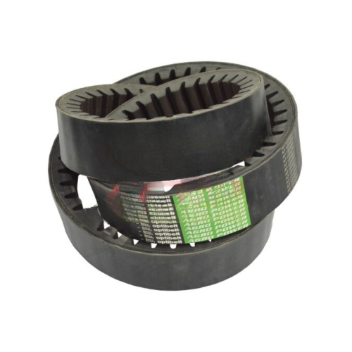 AP1004897 SZEROKOPROFILOWY PAS KLINOWY OPTIBELT AGRO POWER 744965.png