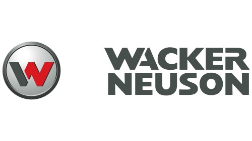 Wacker-Neuson-Logo.jpg