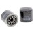 md-55dd832a-7d94-404a-9bb1-dcf700eb5d2b.jpg