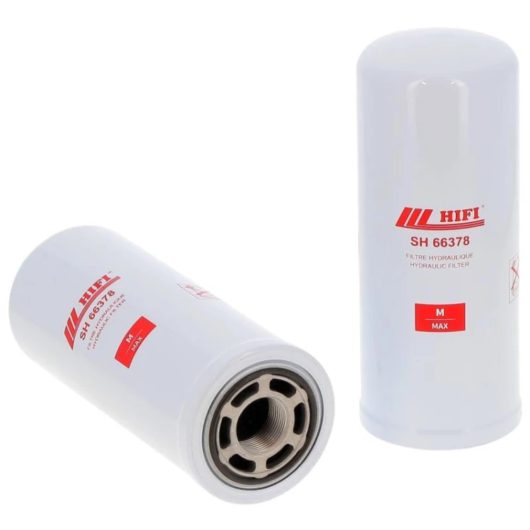 md-4ccd6ecd-32c4-47c8-8a47-654ab5a5623e.jpg