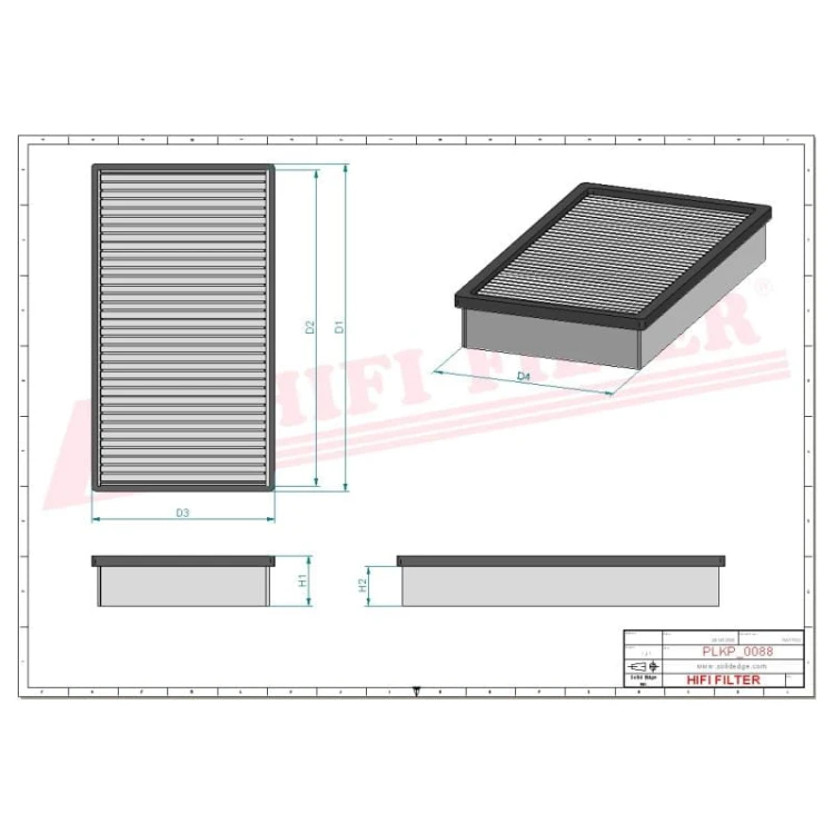 md-85a1f46c-7243-4e84-bd8e-f9098b0a3e93.jpg