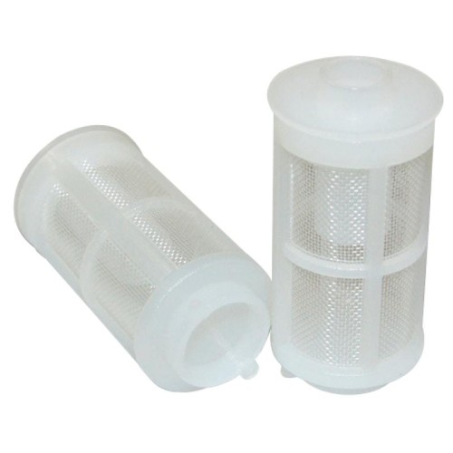 md-dd0882e9-6208-479a-afa0-8052b1f11519 (1).jpg