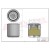 md-01ec852c-4ddc-4669-b3f8-9a2898a6a061 (1).jpg