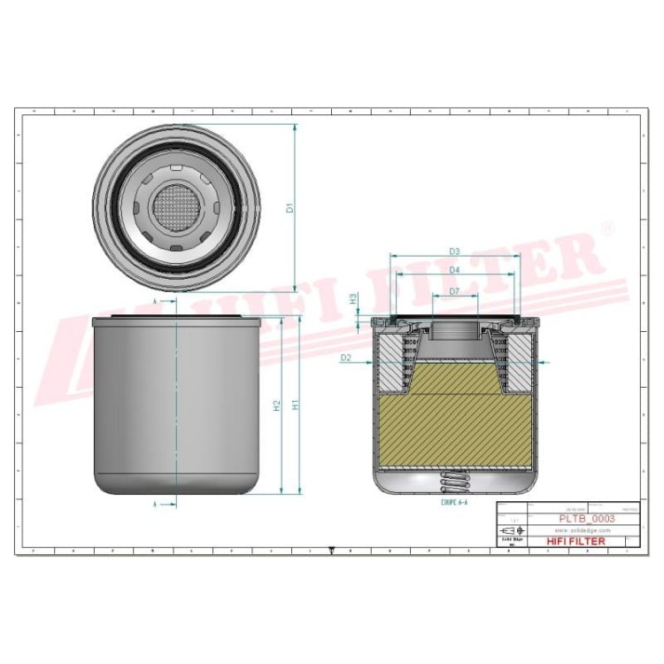 md-01ec852c-4ddc-4669-b3f8-9a2898a6a061 (1).jpg